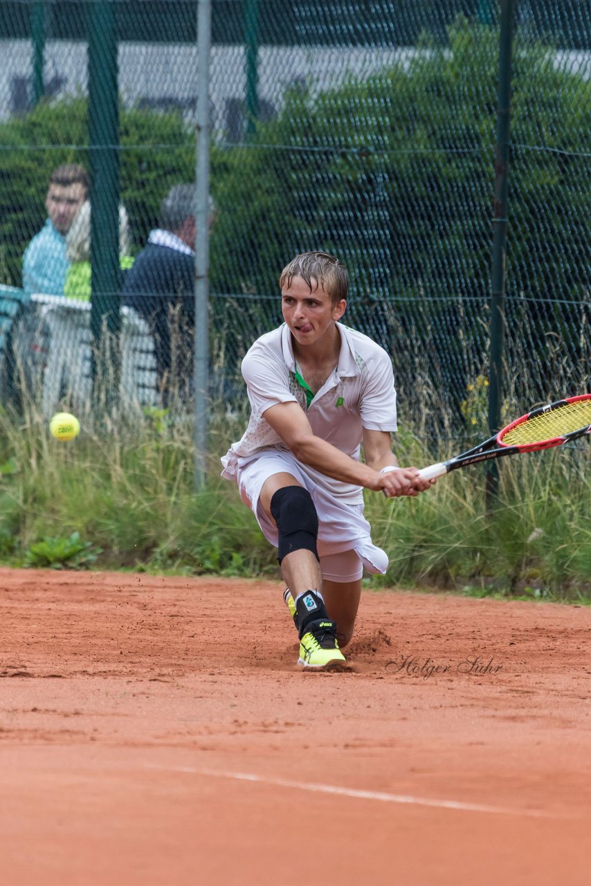 Bild 311 - Norderstedt Open